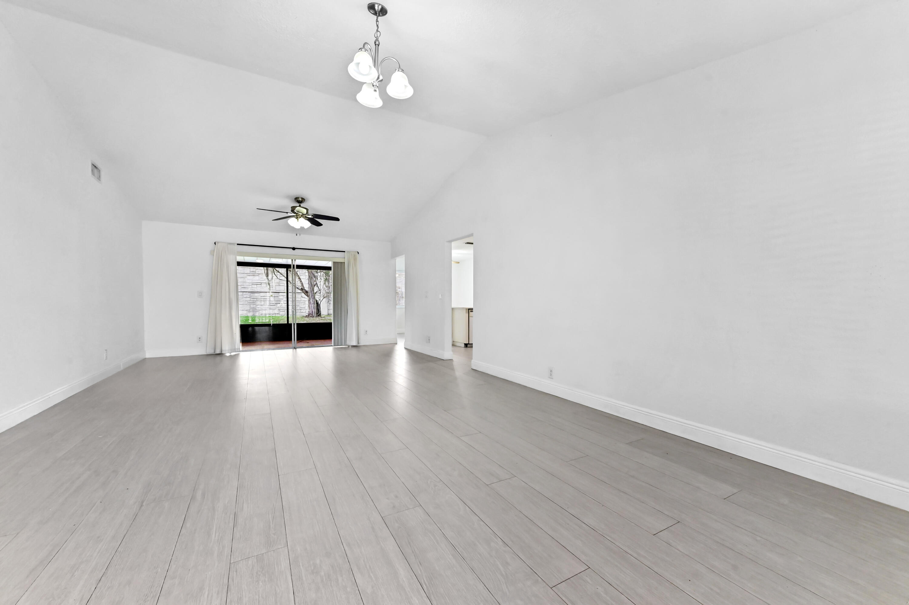 9969 Robins Nest Road Boca Raton, FL 33496 - Photo 6 of 34 06 living room 02