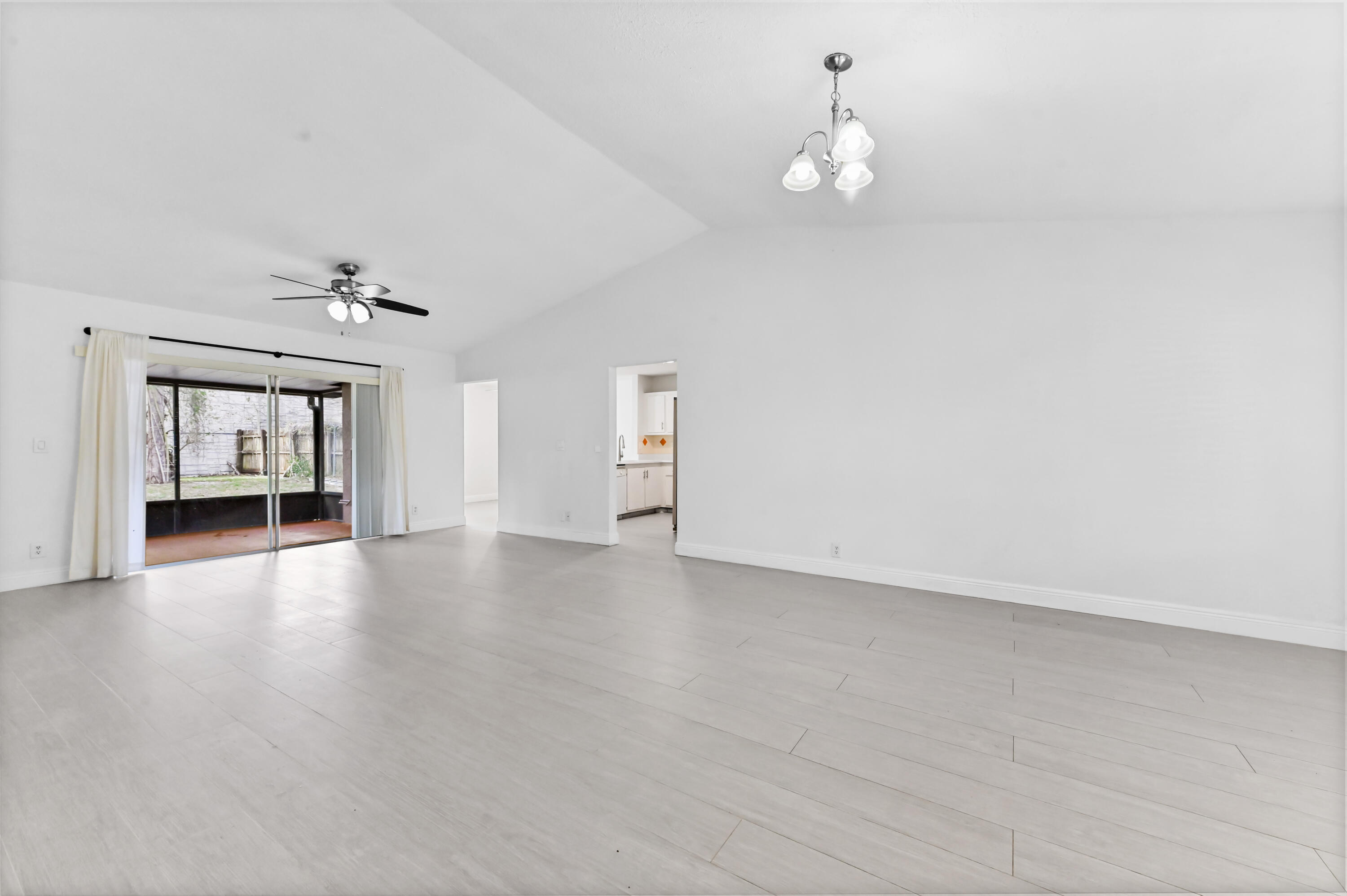 9969 Robins Nest Road Boca Raton, FL 33496 - Photo 7 of 34 07 living room 03