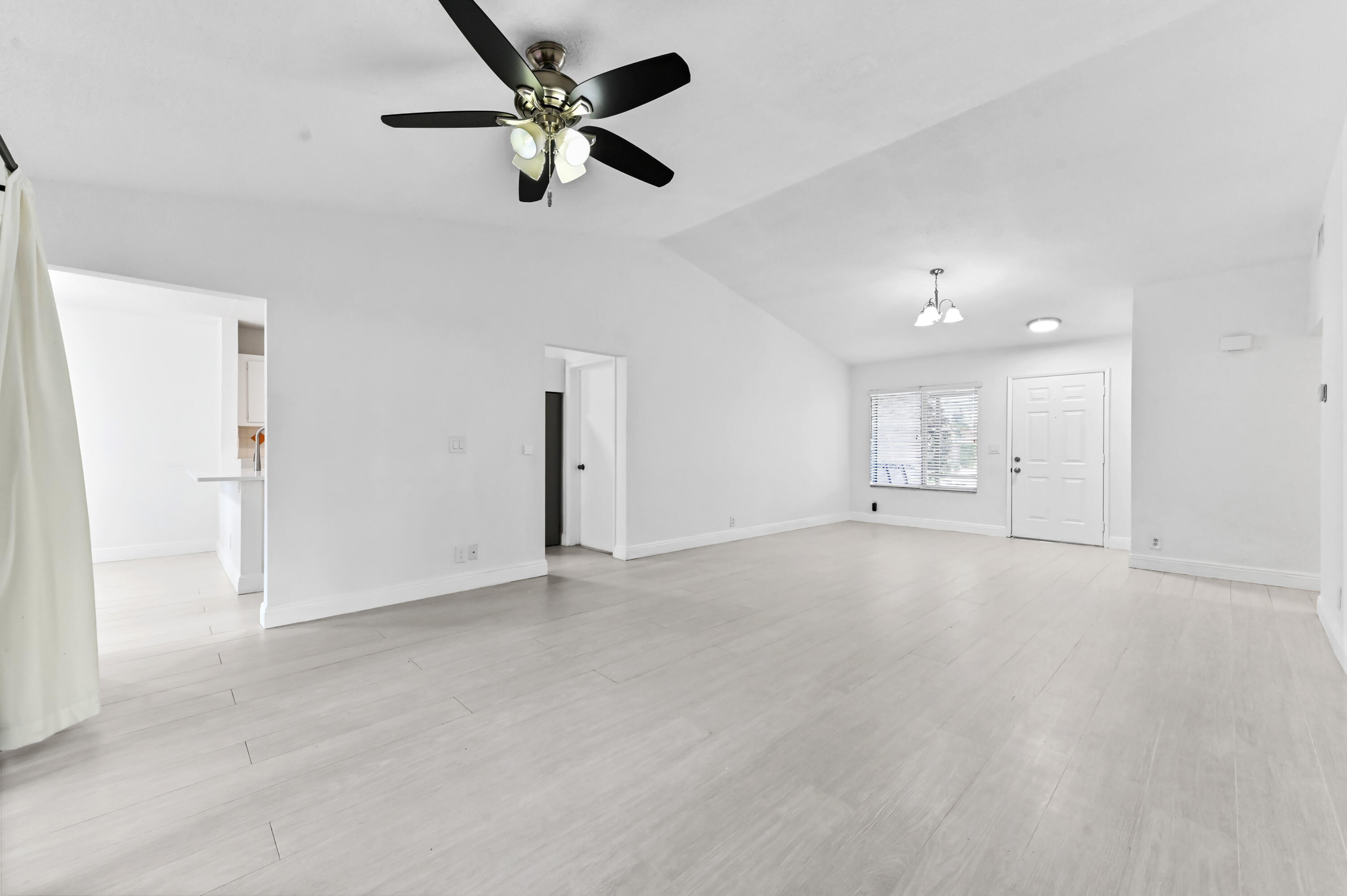 9969 Robins Nest Road Boca Raton, FL 33496 - Photo 8 of 34 08 living room 04