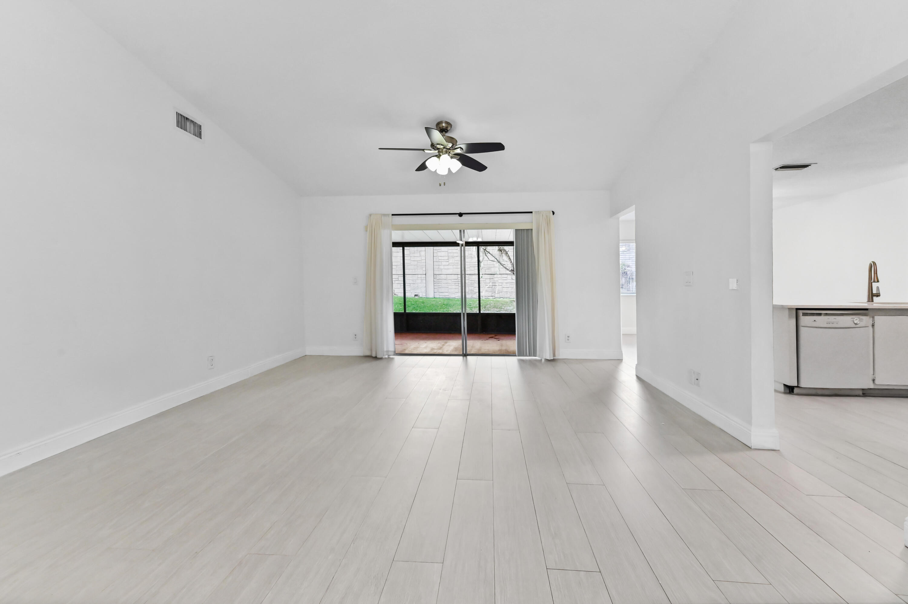 9969 Robins Nest Road Boca Raton, FL 33496 - Photo 9 of 34 09 living room 05