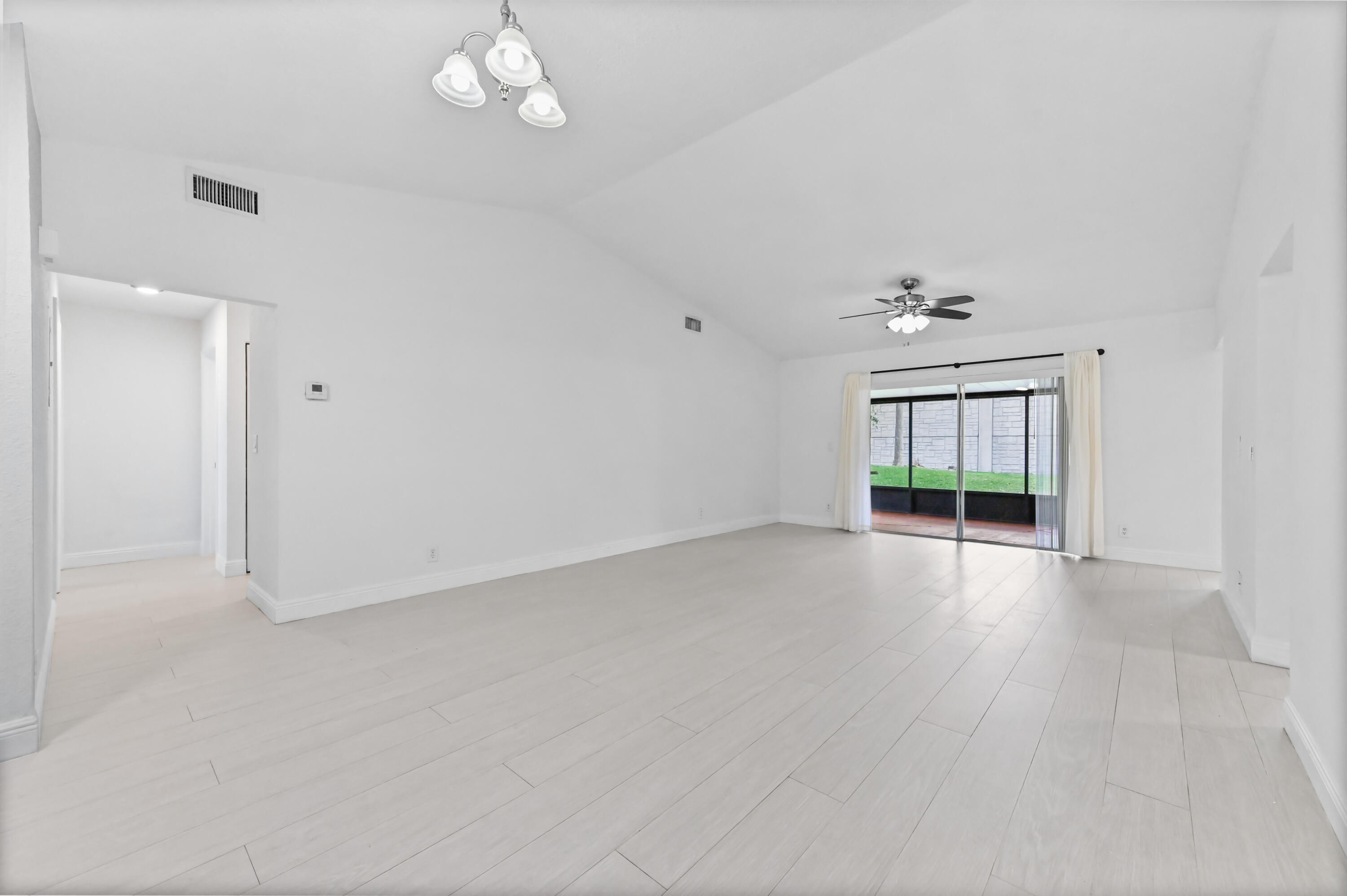 9969 Robins Nest Road Boca Raton, FL 33496 - Photo 10 of 34 10 living room 06