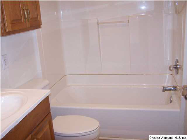 425 Spoonhandle Road Trafford, AL 35172 - Photo 13 of 22 Gallery Image 13