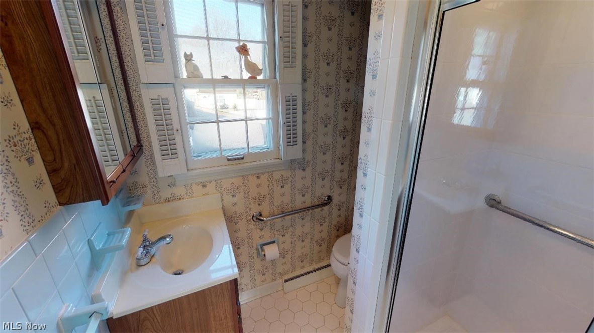 1005 49th Street Vienna, WV 26105 - Photo 20 of 34
