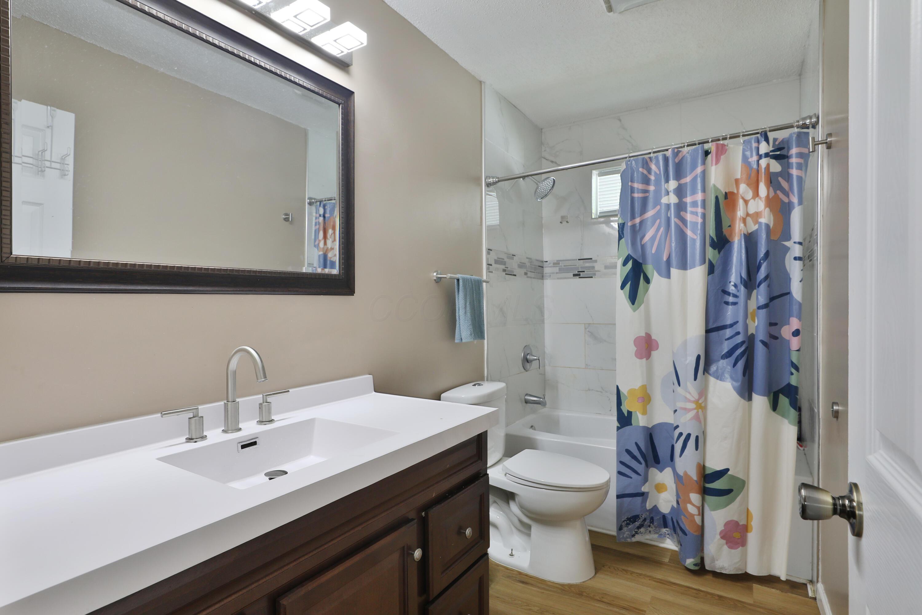 4511 Collingdale Road Columbus, OH 43231 - Photo 22 of 39 4511-Collingdale-22