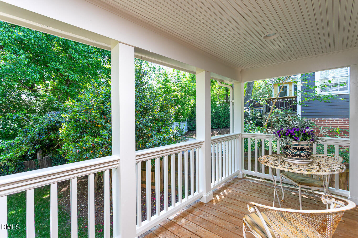 1308 Filmore Street Raleigh, NC 27605 - Photo 20 of 59 mertens-1308-filmore-36