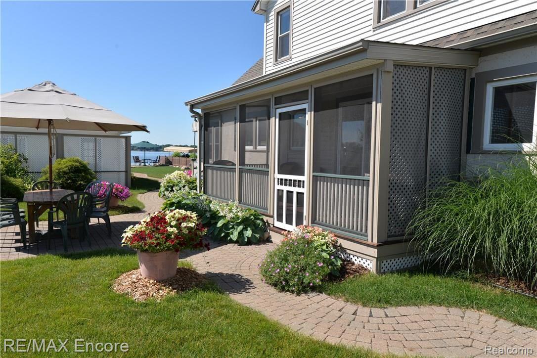 3811 Hunt Road Lapeer, MI 48446 - Photo 5 of 62 3811 Hunt Rd by Wes Brooks (32).JPG