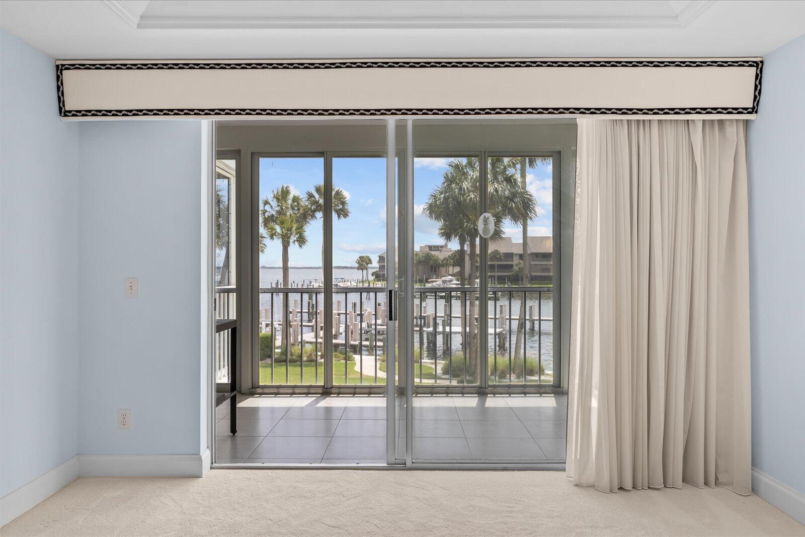 1903 Bay Road, Unit 206 Vero Beach, FL 32963 - Photo 8 of 31 1000004649