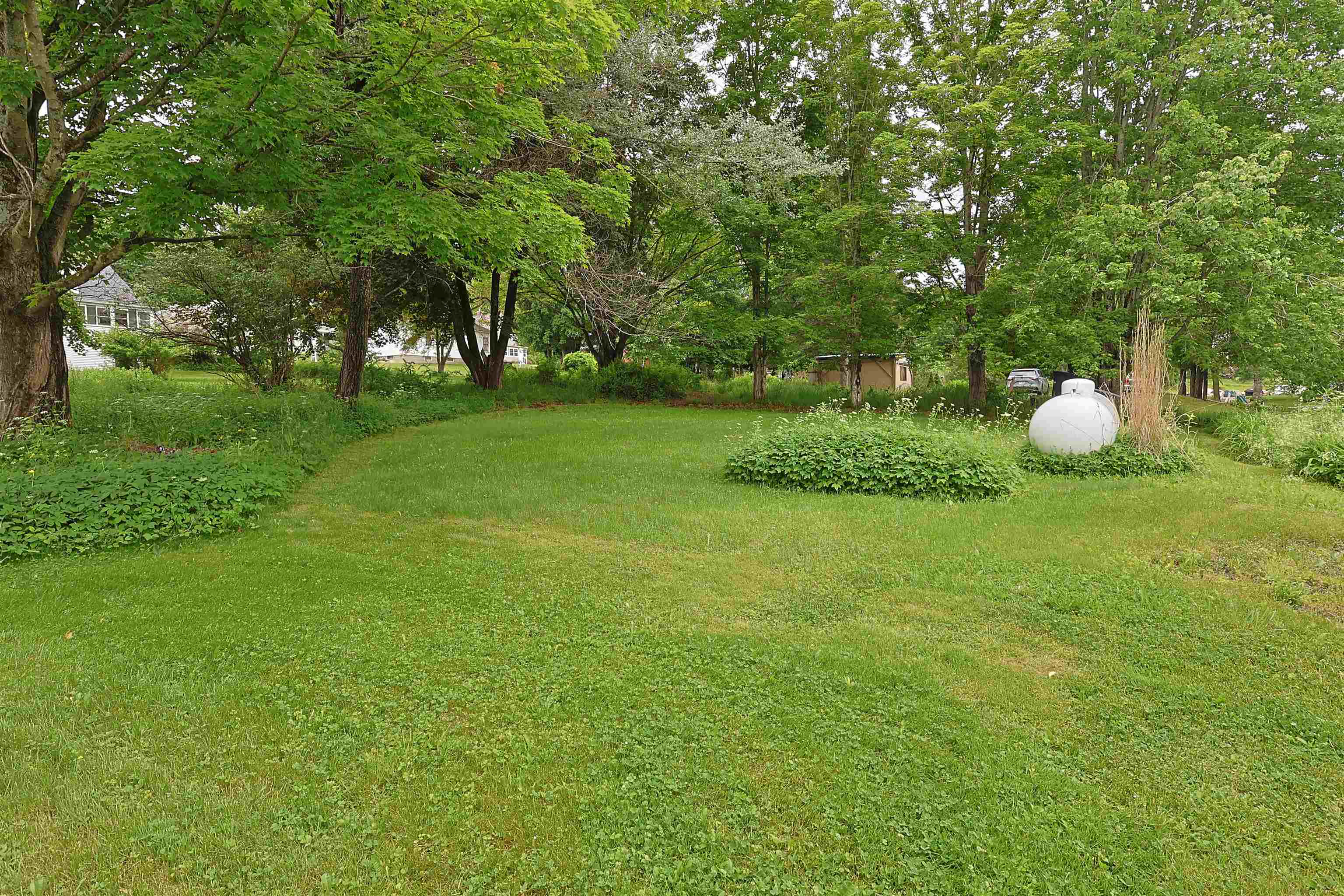 3 Wells Street Enfield, NH 03748 - Photo 11 of 57