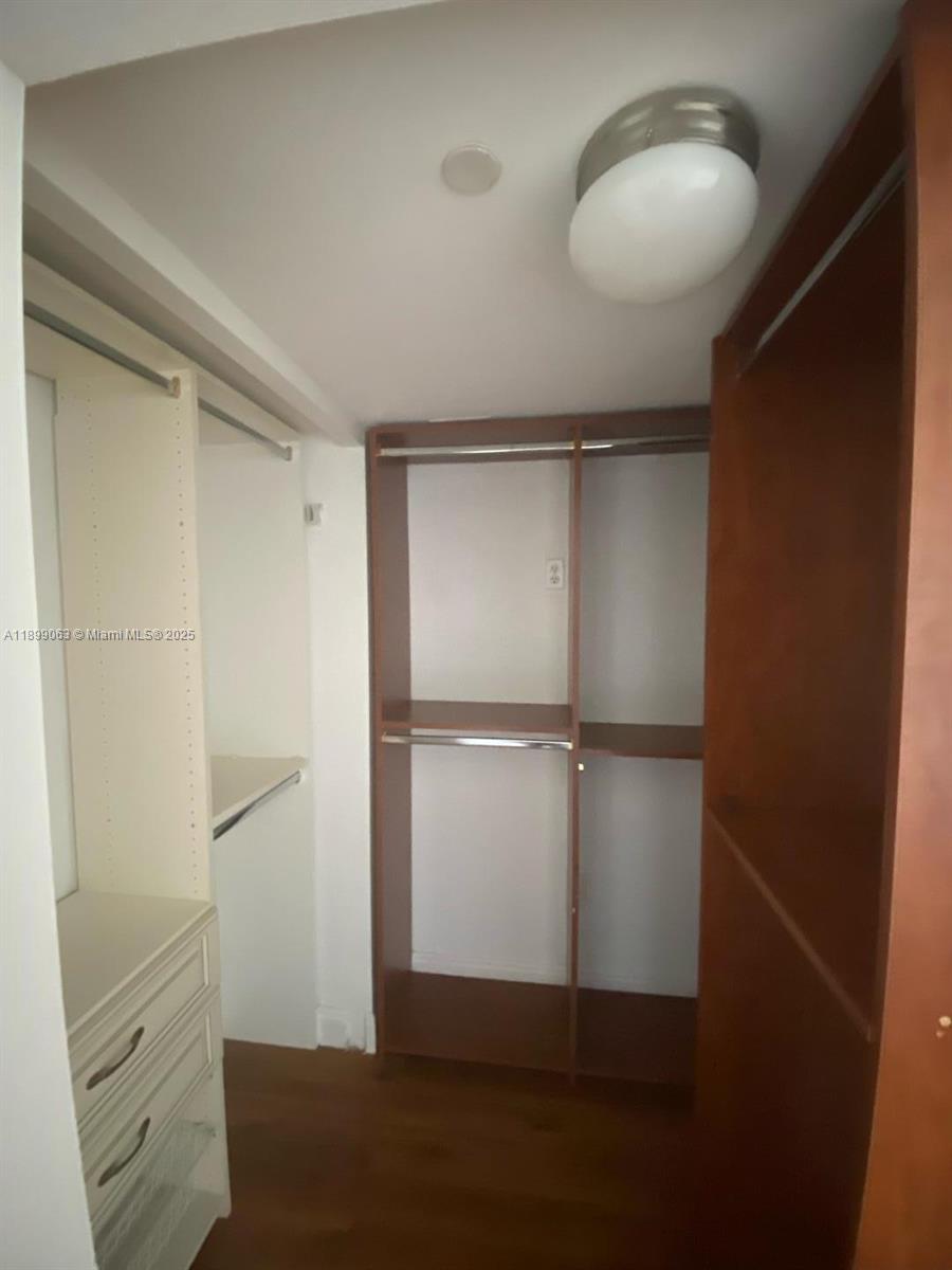 3300 Northeast 191st Street, Unit 416 Aventura, FL 33180 - Photo 11 of 26