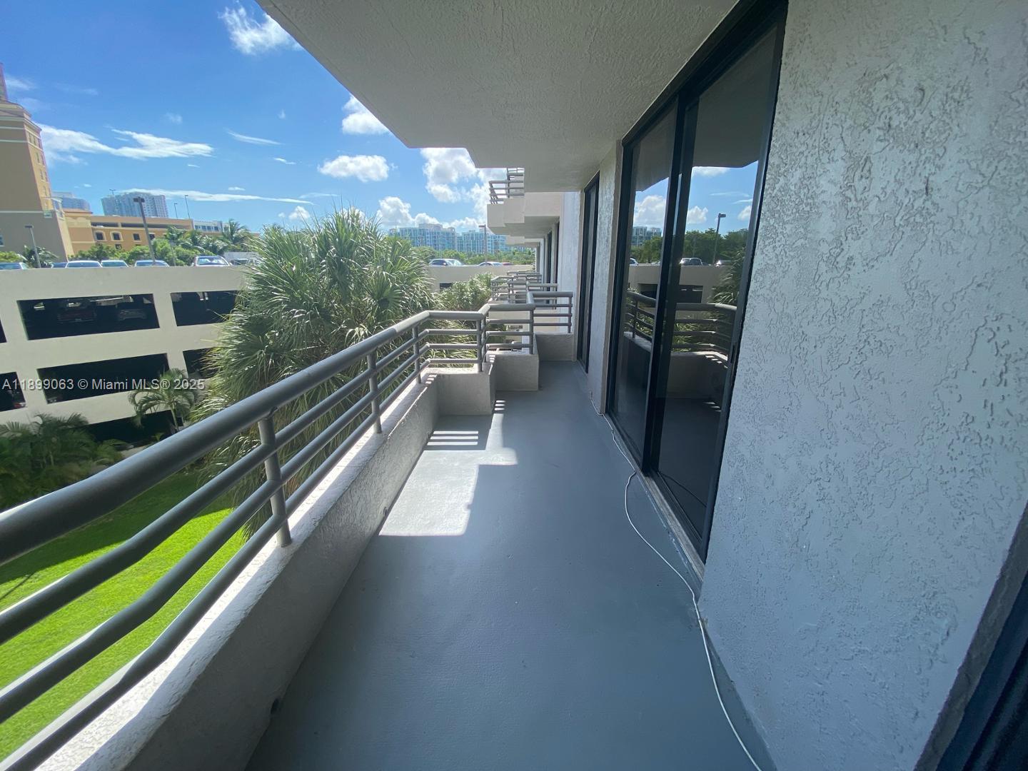 3300 Northeast 191st Street, Unit 416 Aventura, FL 33180 - Photo 21 of 26