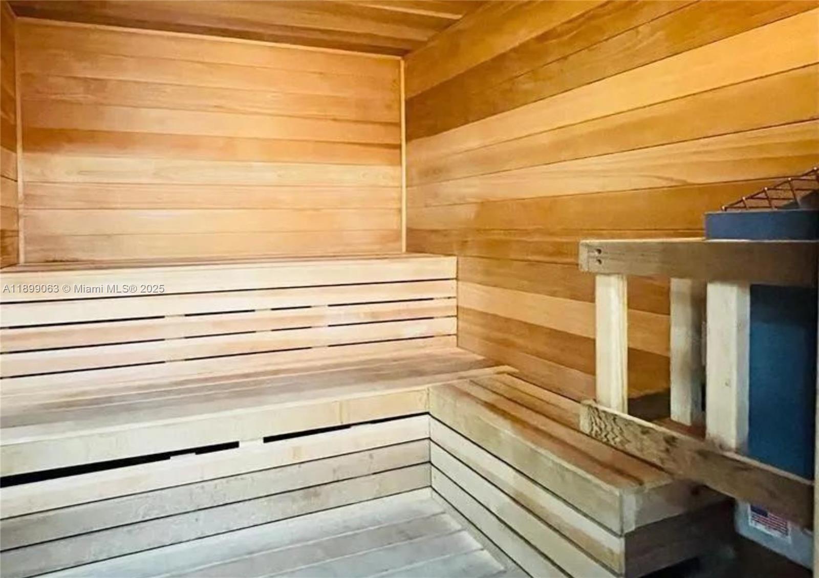 3300 Northeast 191st Street, Unit 416 Aventura, FL 33180 - Photo 23 of 26