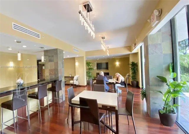 $299,000 | 3300 Northeast 191st Street, Unit 416, Aventura, FL 33180