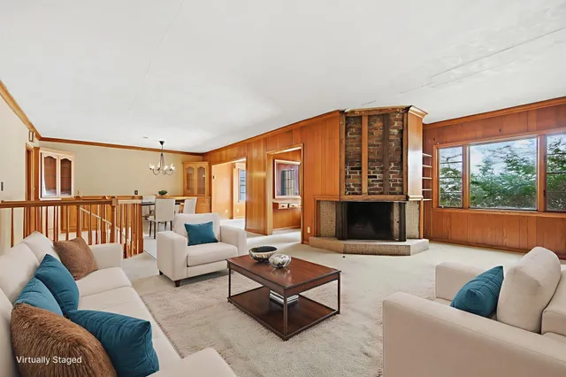 $234,900 | 105 Orchard Street South, Northfield, MN 55057