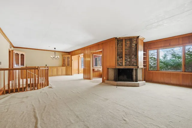 $234,900 | 105 Orchard Street South, Northfield, MN 55057