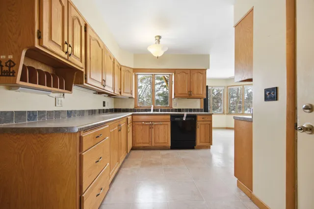 $234,900 | 105 Orchard Street South, Northfield, MN 55057