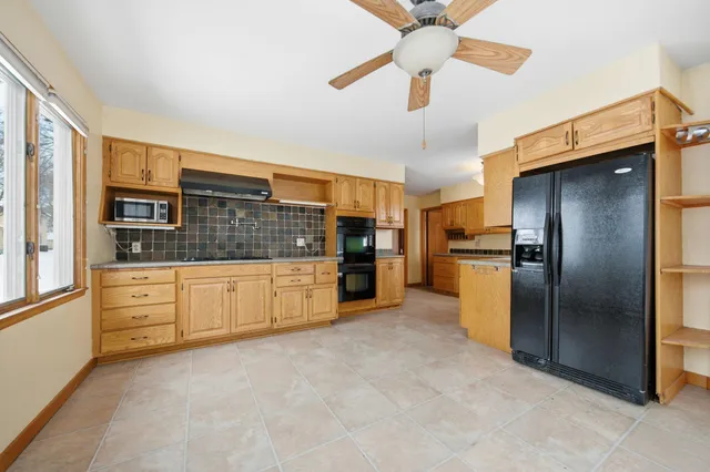 $234,900 | 105 Orchard Street South, Northfield, MN 55057