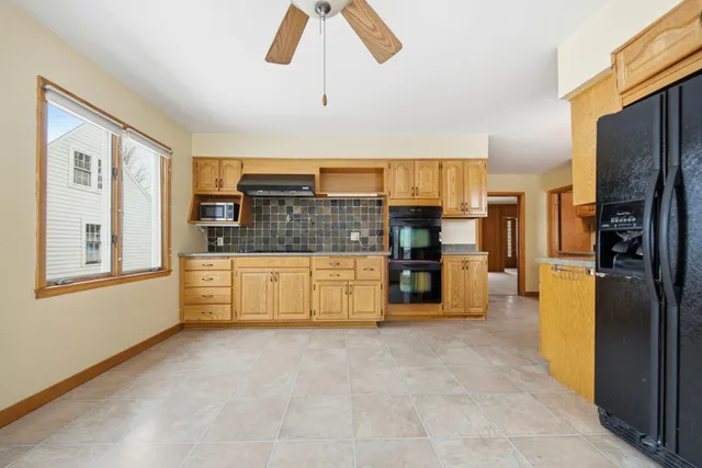 $234,900 | 105 Orchard Street South, Northfield, MN 55057