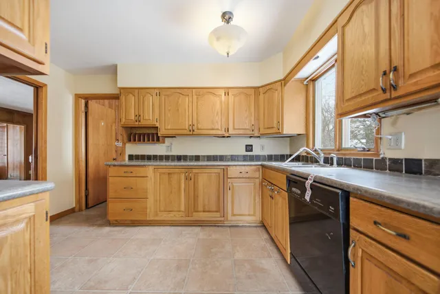 $234,900 | 105 Orchard Street South, Northfield, MN 55057