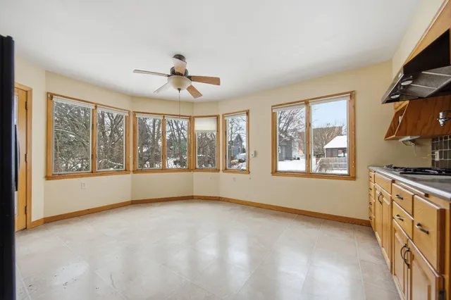 $234,900 | 105 Orchard Street South, Northfield, MN 55057