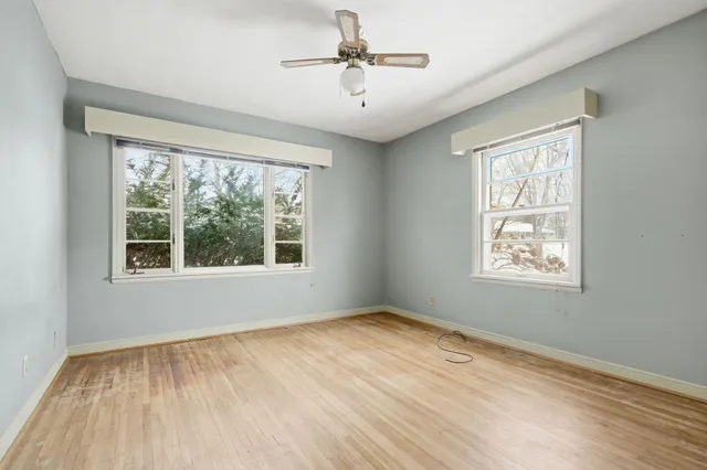 $234,900 | 105 Orchard Street South, Northfield, MN 55057