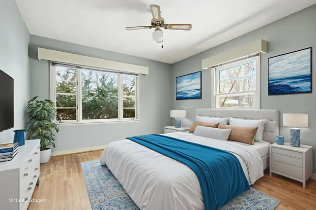 $234,900 | 105 Orchard Street South, Northfield, MN 55057