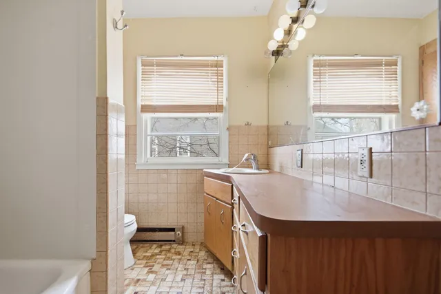 $234,900 | 105 Orchard Street South, Northfield, MN 55057