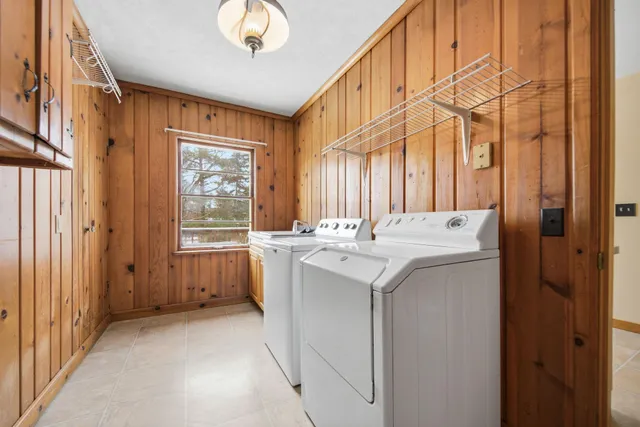 $234,900 | 105 Orchard Street South, Northfield, MN 55057