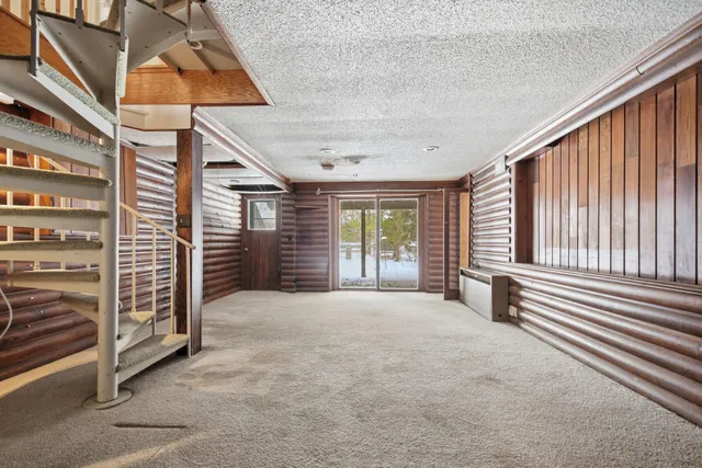 $234,900 | 105 Orchard Street South, Northfield, MN 55057