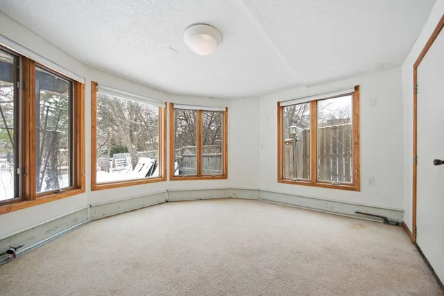 $234,900 | 105 Orchard Street South, Northfield, MN 55057