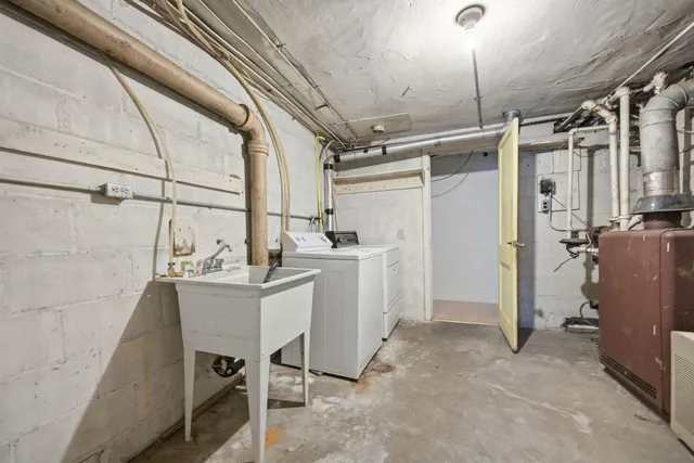 $234,900 | 105 Orchard Street South, Northfield, MN 55057