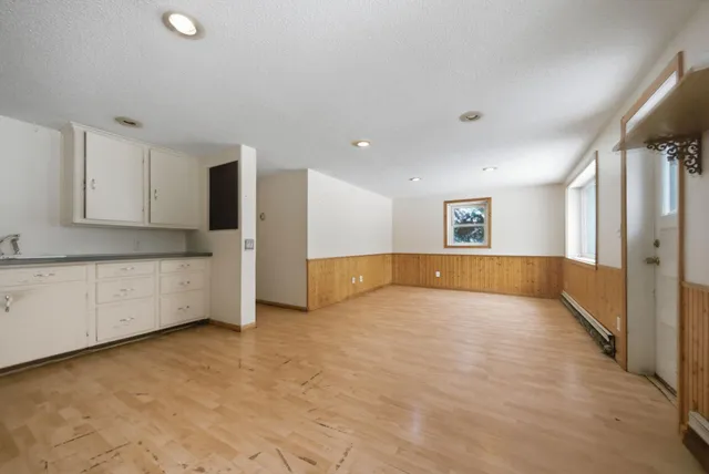 $234,900 | 105 Orchard Street South, Northfield, MN 55057