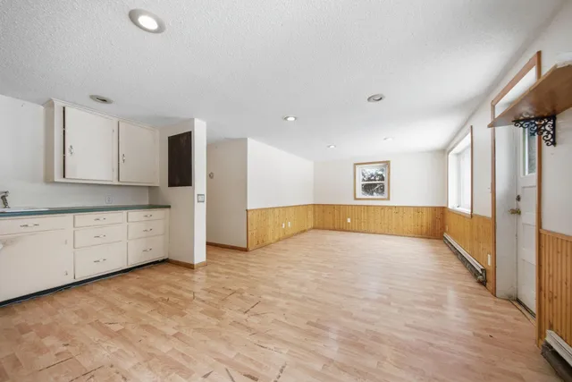 $234,900 | 105 Orchard Street South, Northfield, MN 55057