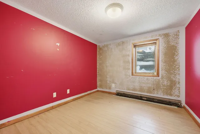 $234,900 | 105 Orchard Street South, Northfield, MN 55057