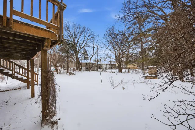 $234,900 | 105 Orchard Street South, Northfield, MN 55057