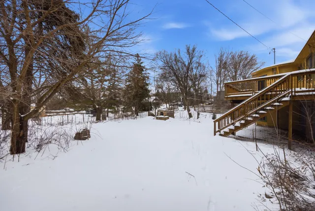 $234,900 | 105 Orchard Street South, Northfield, MN 55057