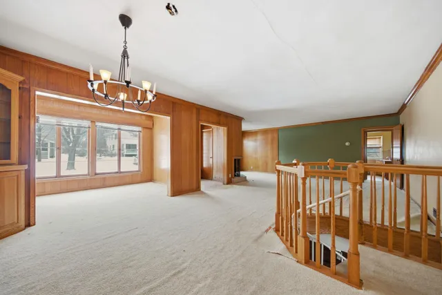 $234,900 | 105 Orchard Street South, Northfield, MN 55057