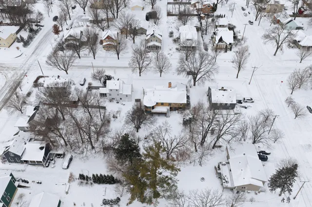 $234,900 | 105 Orchard Street South, Northfield, MN 55057