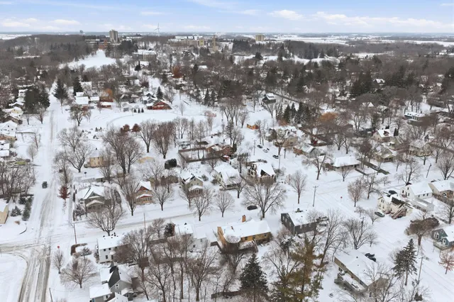 $234,900 | 105 Orchard Street South, Northfield, MN 55057