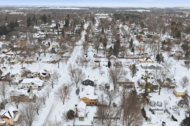 $234,900 | 105 Orchard Street South, Northfield, MN 55057