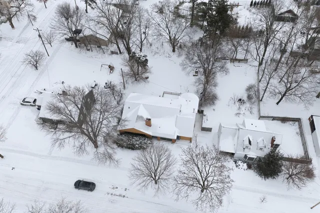 $234,900 | 105 Orchard Street South, Northfield, MN 55057