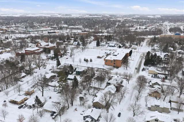 $234,900 | 105 Orchard Street South, Northfield, MN 55057