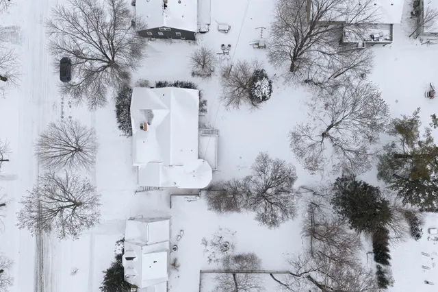 $234,900 | 105 Orchard Street South, Northfield, MN 55057