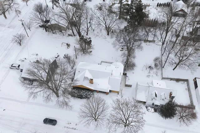 $234,900 | 105 Orchard Street South, Northfield, MN 55057