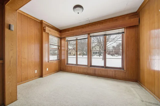 $234,900 | 105 Orchard Street South, Northfield, MN 55057