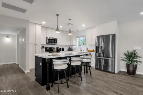 $799,000 | 6632 East Oak Street, Scottsdale, AZ 85257