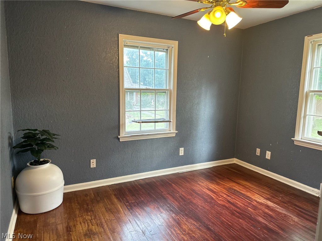 918 Lloyd Road Wickliffe, OH 44092 - Photo 16 of 24 Gallery Image 16