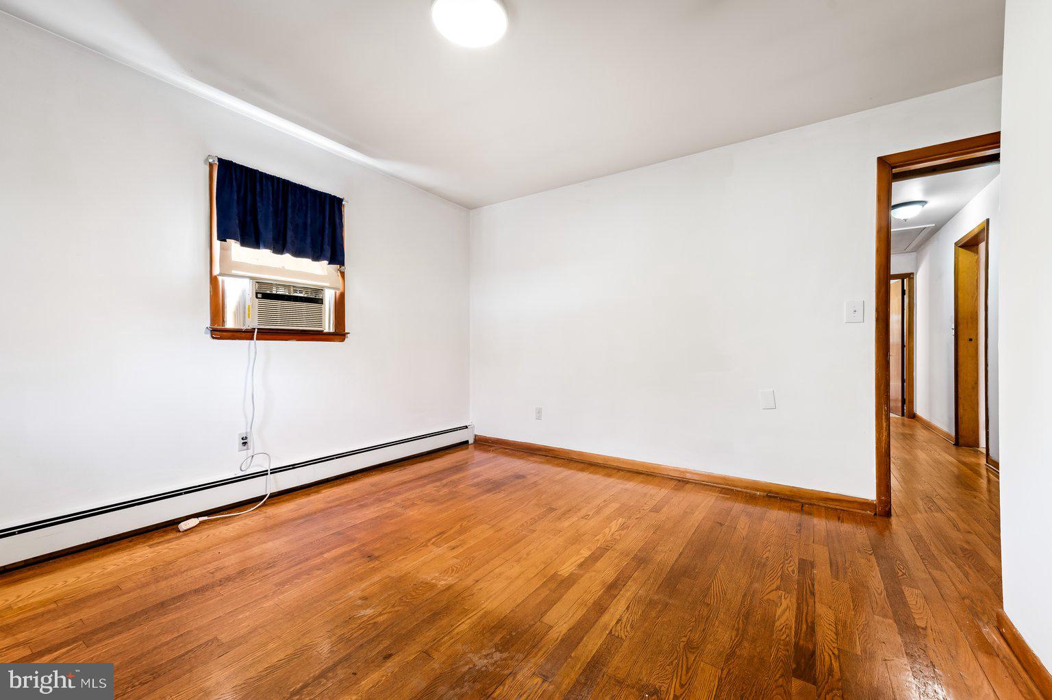 16811 Ridge Road Upperco, MD 21155 - Photo 11 of 28