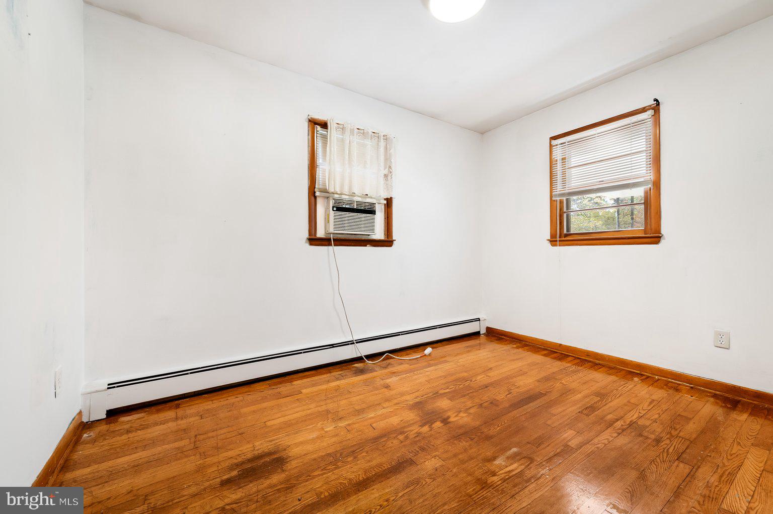 16811 Ridge Road Upperco, MD 21155 - Photo 12 of 28