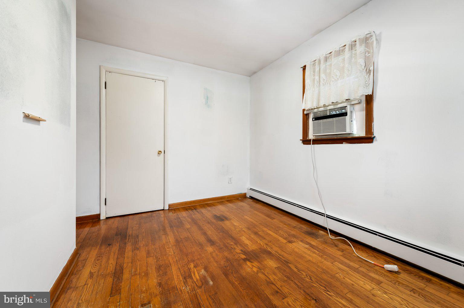 16811 Ridge Road Upperco, MD 21155 - Photo 13 of 28