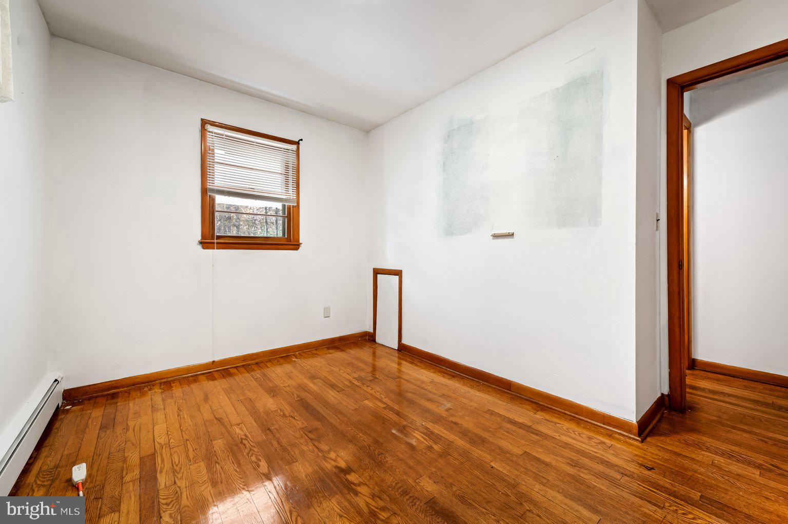 16811 Ridge Road Upperco, MD 21155 - Photo 14 of 28